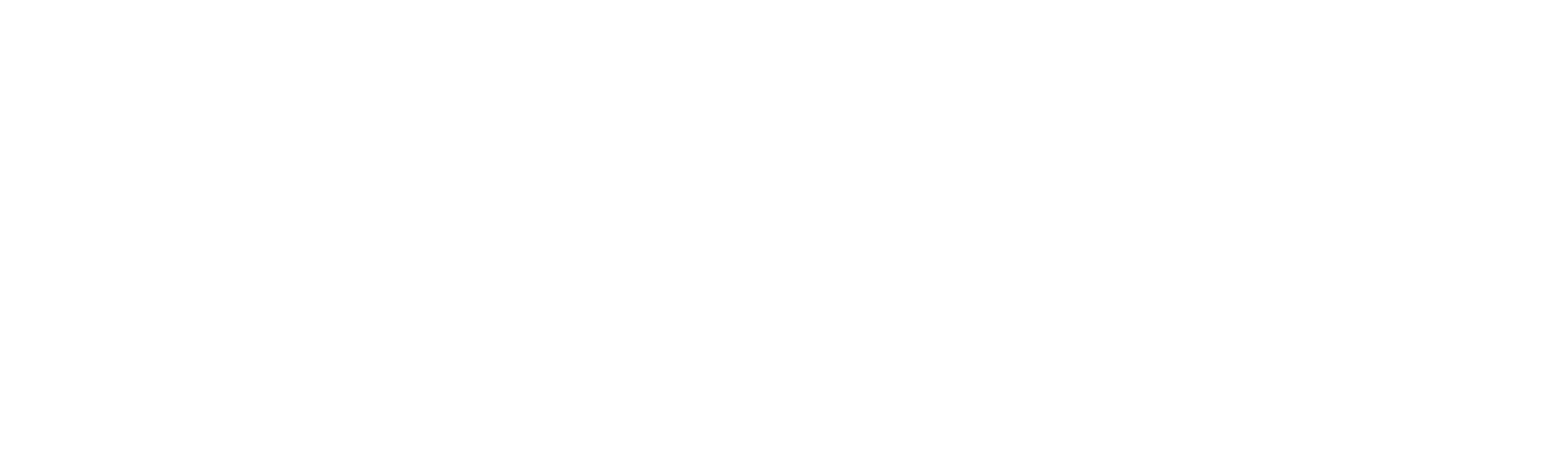 ColossalTech